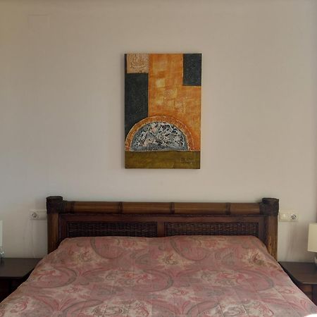 Townhouse Altea Hills Villa Екстериор снимка