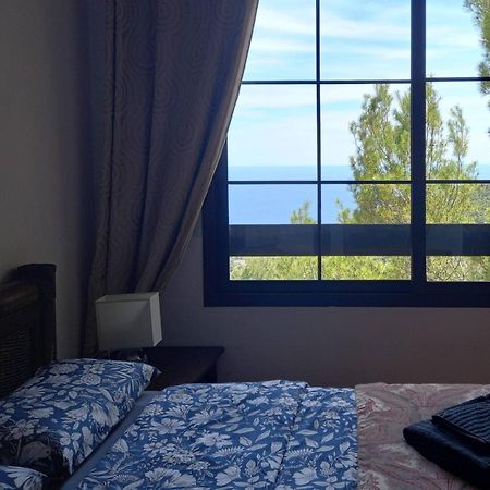 Townhouse Altea Hills Villa Екстериор снимка