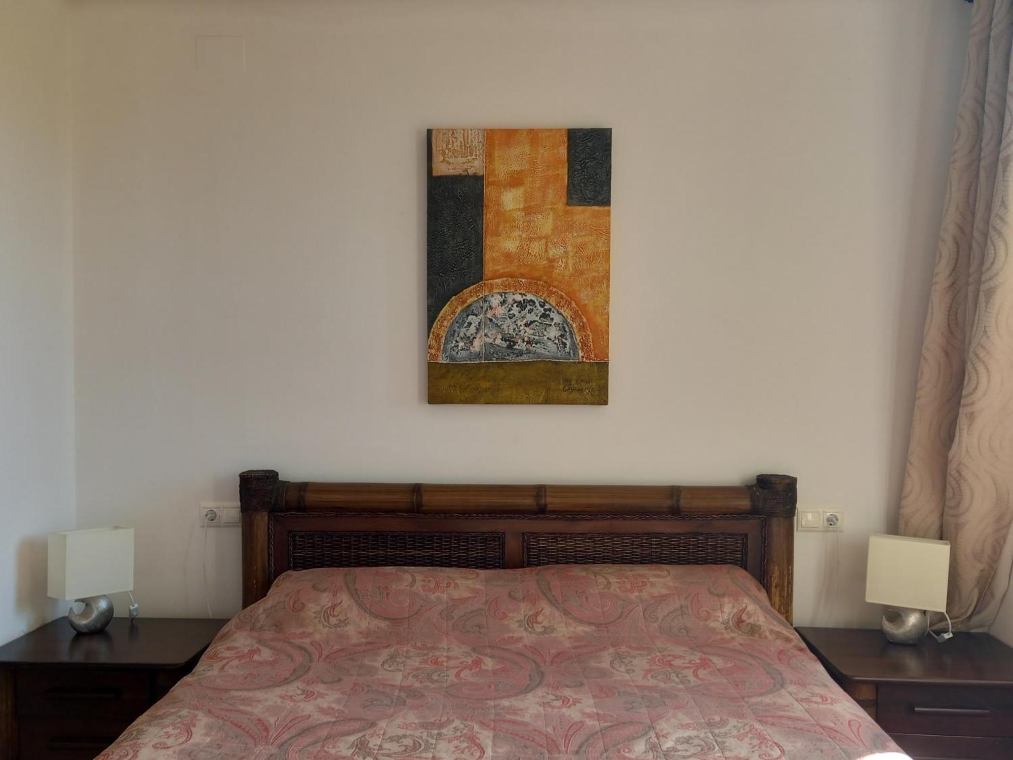 Townhouse Altea Hills Villa Екстериор снимка