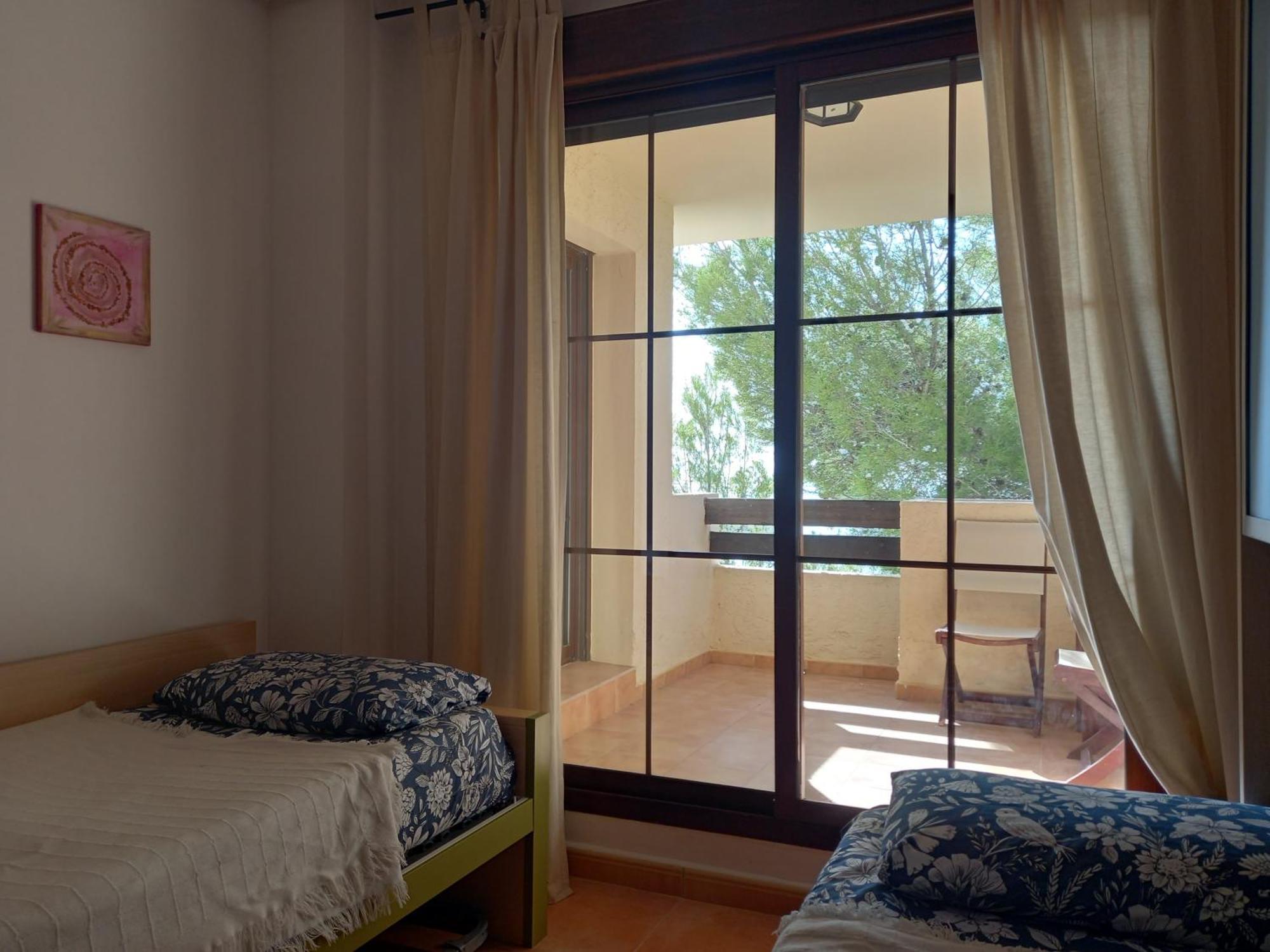 Townhouse Altea Hills Villa Екстериор снимка