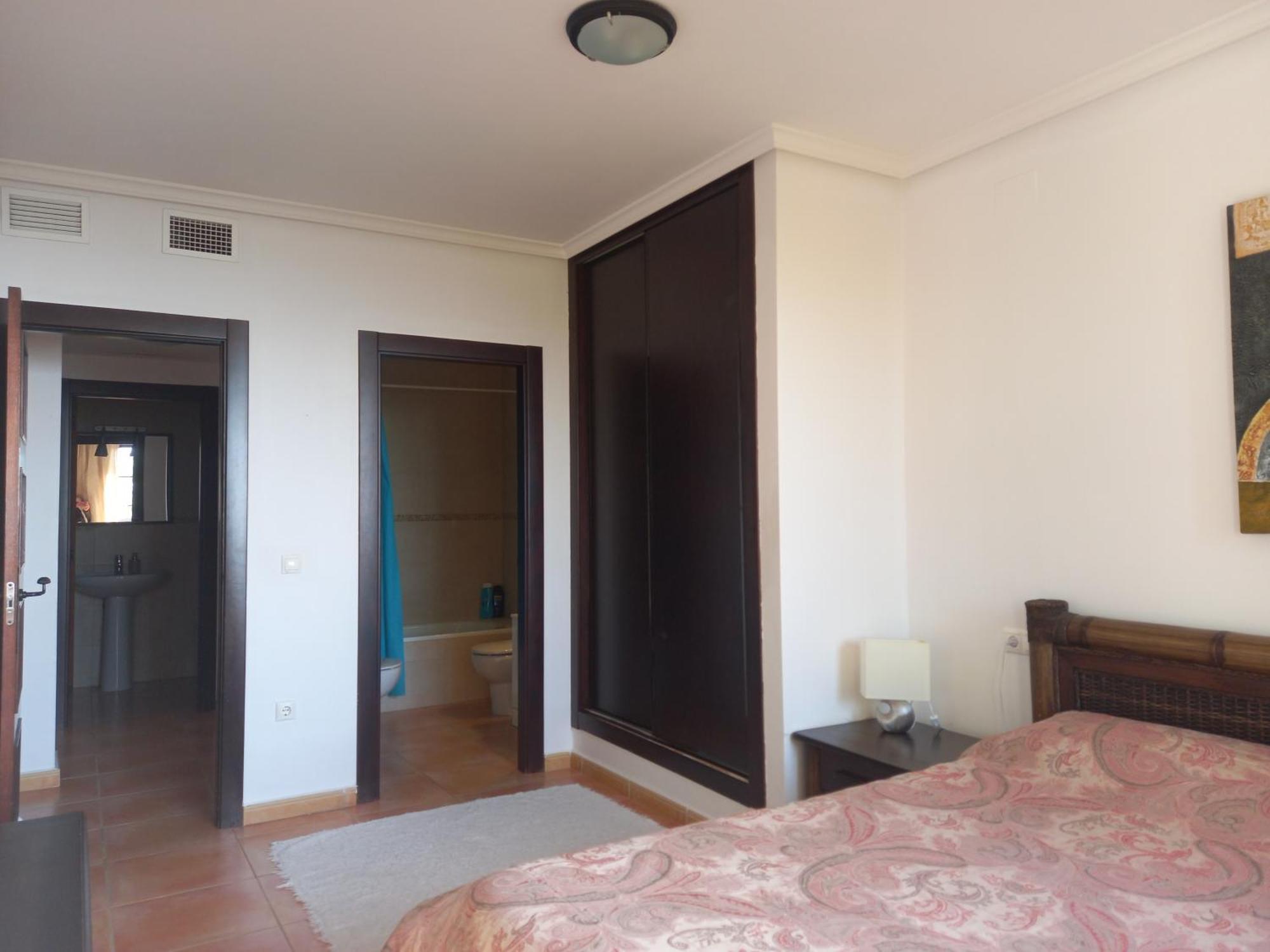 Townhouse Altea Hills Villa Екстериор снимка
