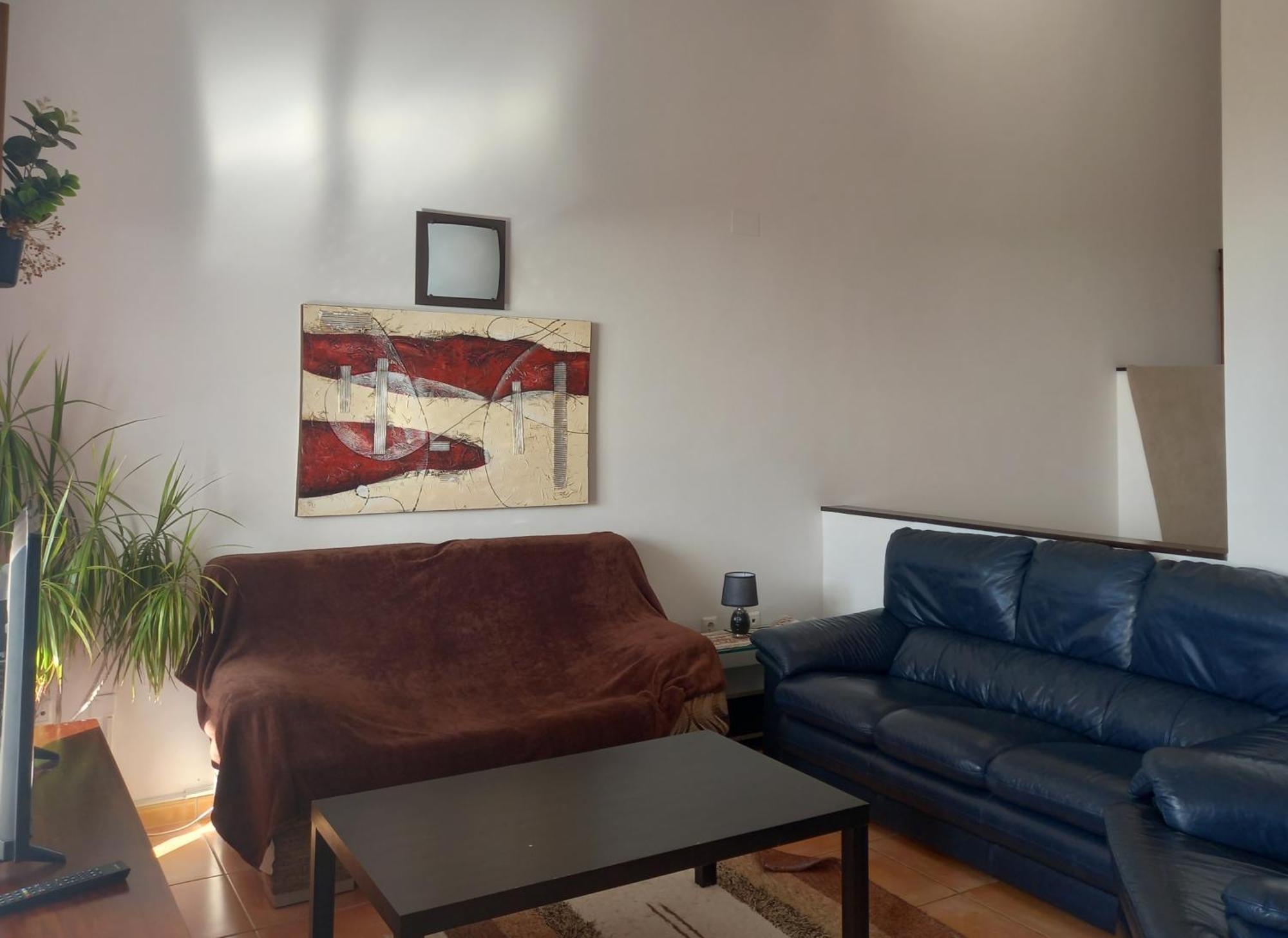 Townhouse Altea Hills Villa Екстериор снимка