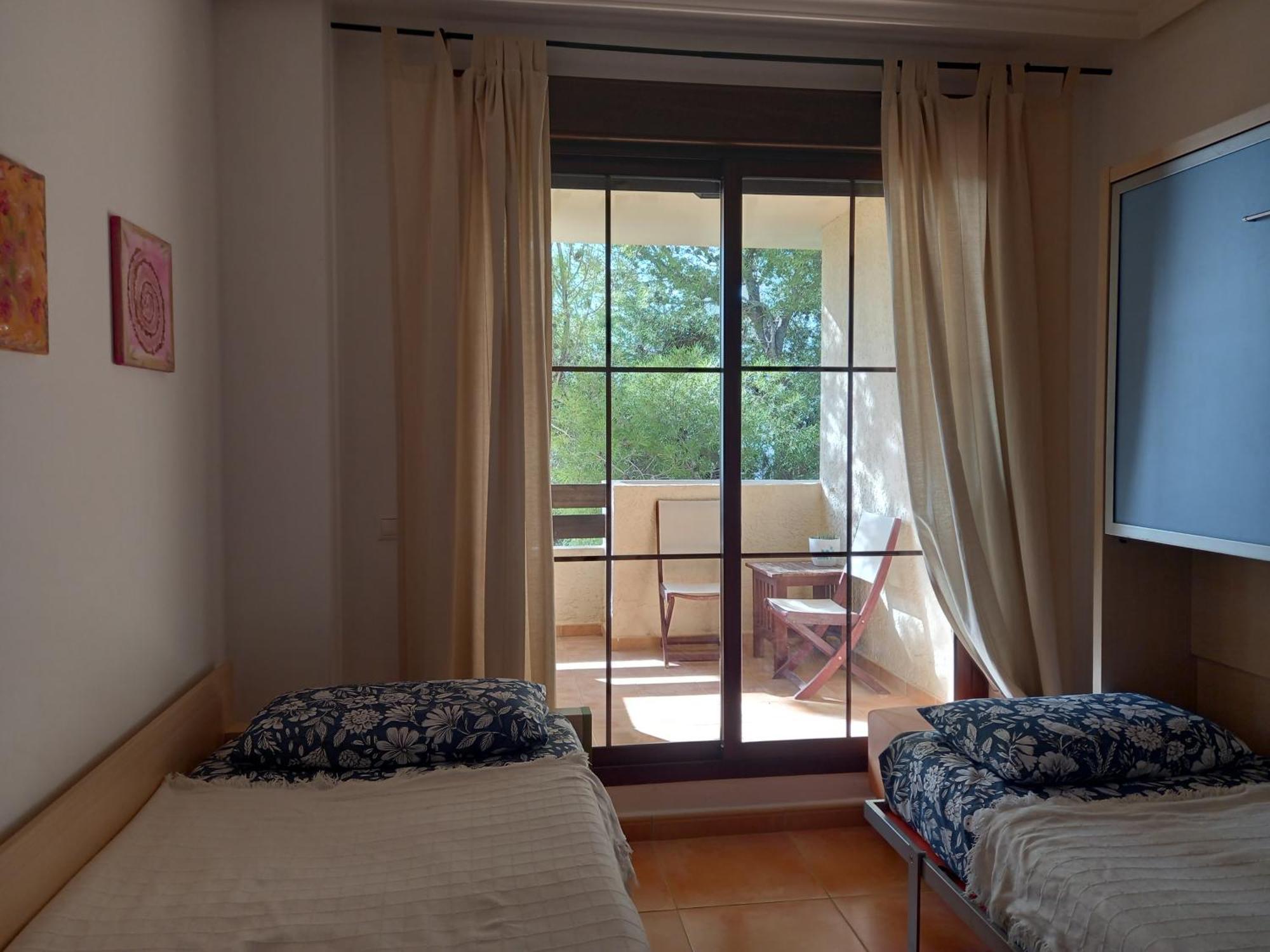 Townhouse Altea Hills Villa Екстериор снимка