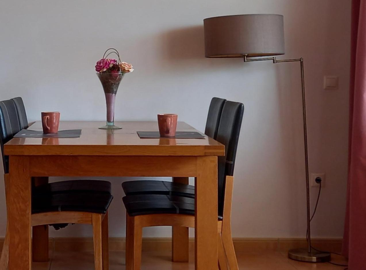 Townhouse Altea Hills Villa Екстериор снимка