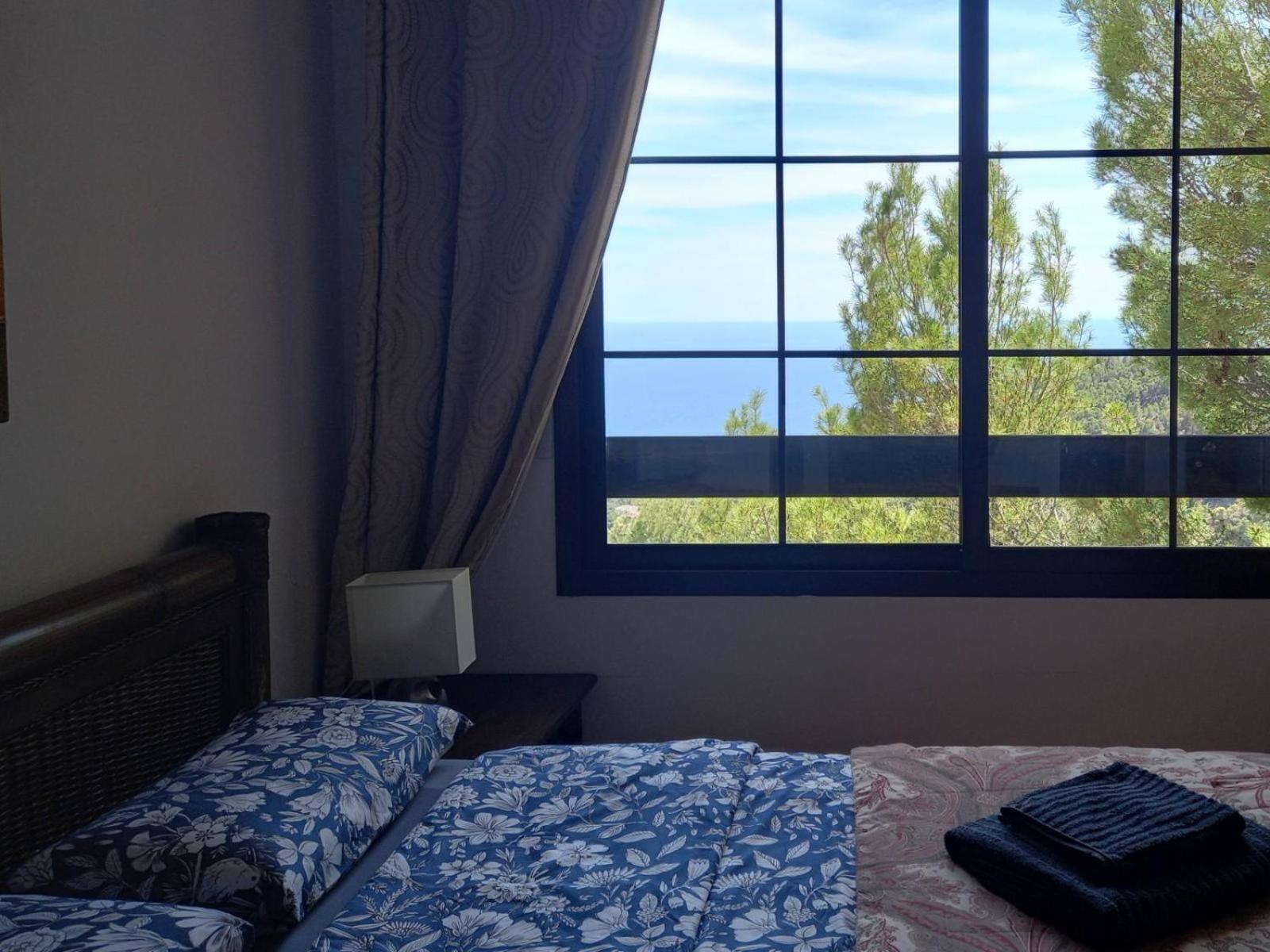 Townhouse Altea Hills Villa Екстериор снимка
