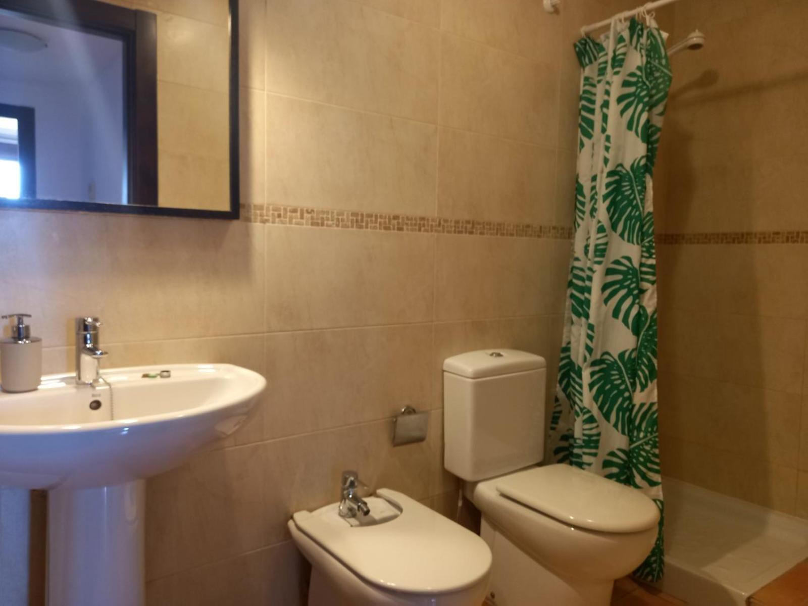 Townhouse Altea Hills Villa Екстериор снимка
