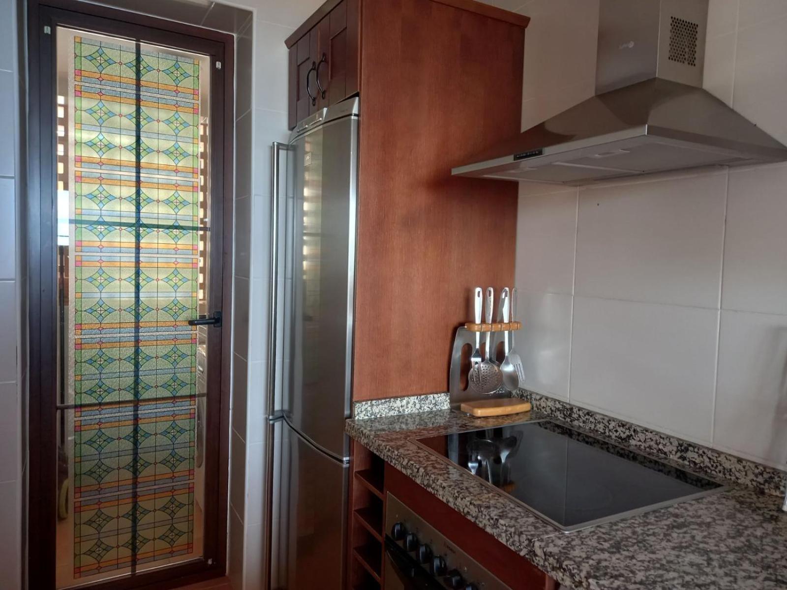 Townhouse Altea Hills Villa Екстериор снимка